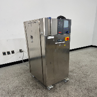 Huber Unistat 815w Temperature Control System image 0